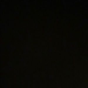 Meet your Posher, Addy